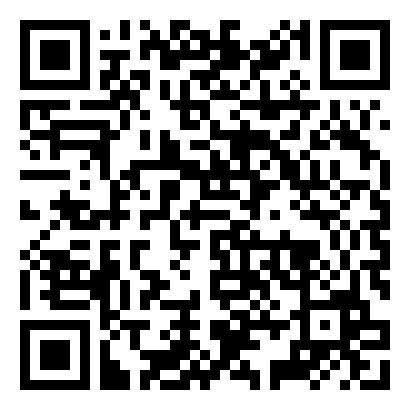 移动端二维码 - 市公安局对面 三医院附近 永和家园精装三房 房子比图片还好 - 永州分类信息 - 永州28生活网 yongzhou.28life.com