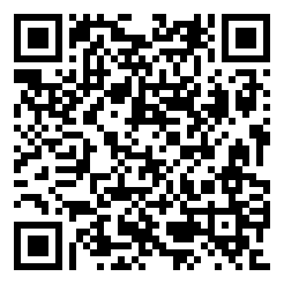 移动端二维码 - 江南幸福里 1室1厅1卫50平 精装 温馨舒适 看房包满意 - 永州分类信息 - 永州28生活网 yongzhou.28life.com