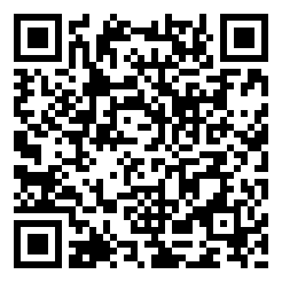 移动端二维码 - 金水湾城市广场 两房廉价价出租 随时看房 看房包满意 - 永州分类信息 - 永州28生活网 yongzhou.28life.com