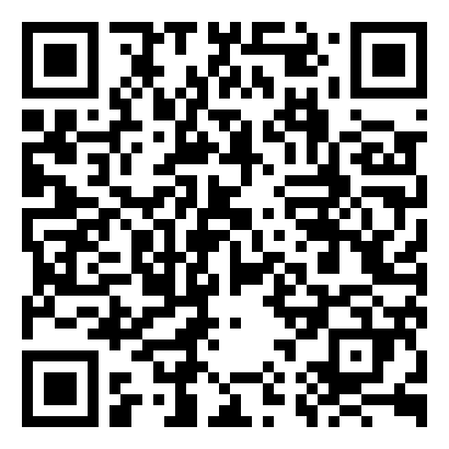 移动端二维码 - 尚东公寓 1室1厅1卫 精装修 家电齐全 看房满意 拎包入住 - 永州分类信息 - 永州28生活网 yongzhou.28life.com