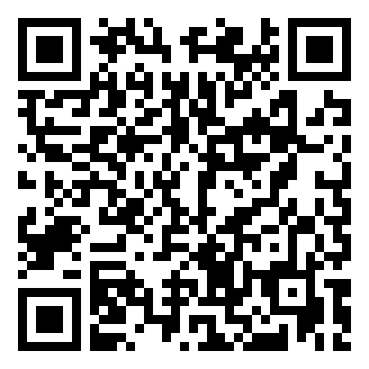 移动端二维码 - 市公安局对面 三医院附近 永和家园精装三房 房子比图片还好 - 永州分类信息 - 永州28生活网 yongzhou.28life.com