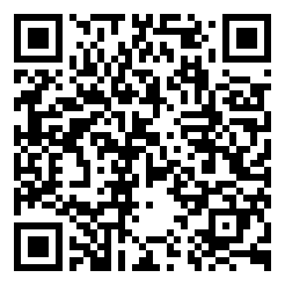 移动端二维码 - 帝王广场（豪华温馨两室+两台空调+大阳台）仅租2200元 - 永州分类信息 - 永州28生活网 yongzhou.28life.com