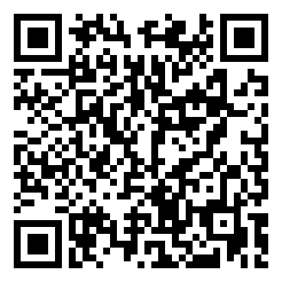 移动端二维码 - 市公安局对面 三医院附近 永和家园精装三房 房子比图片还好 - 永州分类信息 - 永州28生活网 yongzhou.28life.com