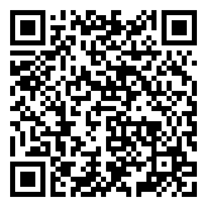 移动端二维码 - 市公安局对面 三医院附近 永和家园精装三房 房子比图片还好 - 永州分类信息 - 永州28生活网 yongzhou.28life.com