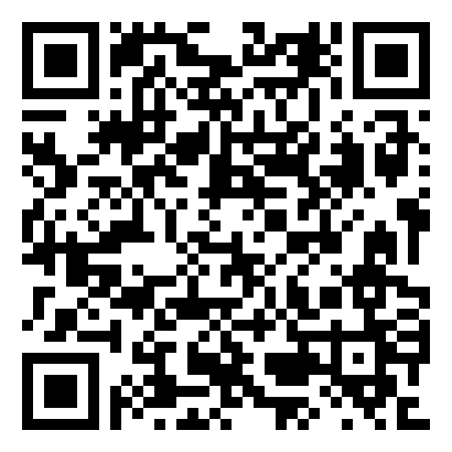 移动端二维码 - 市公安局对面 三医院附近 永和家园精装三房 房子比图片还好 - 永州分类信息 - 永州28生活网 yongzhou.28life.com