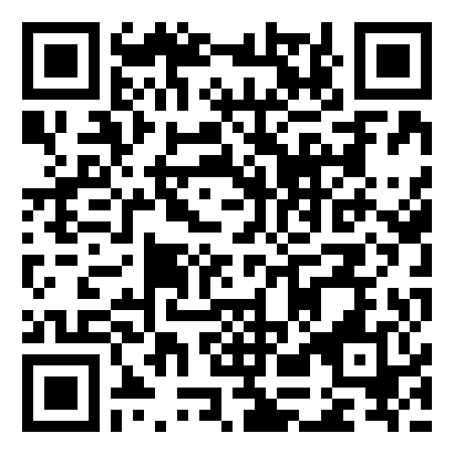 移动端二维码 - 帝王广场 2室1厅1卫 精装 家电齐全 白菜价 拎包入住 - 永州分类信息 - 永州28生活网 yongzhou.28life.com