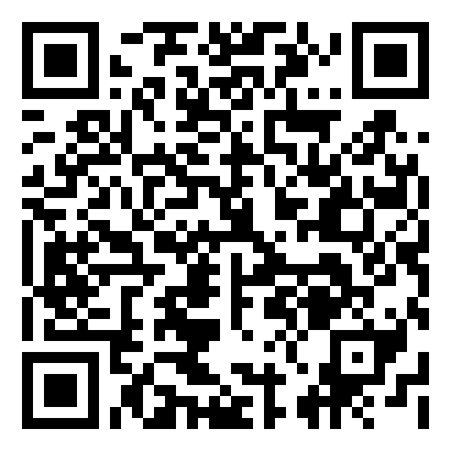 移动端二维码 - 市公安局对面 三医院附近 永和家园精装三房 房子比图片还好 - 永州分类信息 - 永州28生活网 yongzhou.28life.com