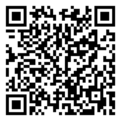 移动端二维码 - 市公安局对面 三医院附近 永和家园精装三房 房子比图片还好 - 永州分类信息 - 永州28生活网 yongzhou.28life.com