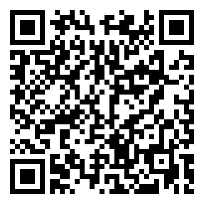 移动端二维码 - 市公安局对面 三医院附近 永和家园精装三房 房子比图片还好 - 永州分类信息 - 永州28生活网 yongzhou.28life.com