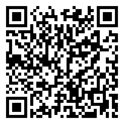 移动端二维码 - 帝王广场欧式豪装两台台空调 +家具家齐全2200拧包住 - 永州分类信息 - 永州28生活网 yongzhou.28life.com