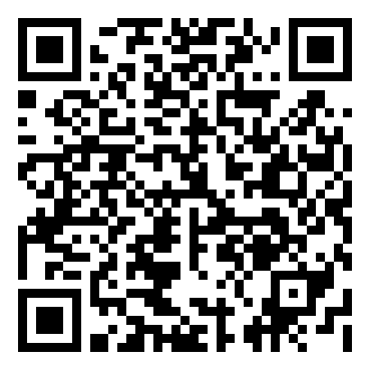 移动端二维码 - 帝王广场（豪装两居室+看房包满意家电齐全）2200拧包住 - 永州分类信息 - 永州28生活网 yongzhou.28life.com