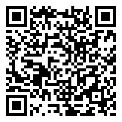 移动端二维码 - 滨江公园旁 梅湾路 两居豪装 看房包满意 拎包入住 - 永州分类信息 - 永州28生活网 yongzhou.28life.com