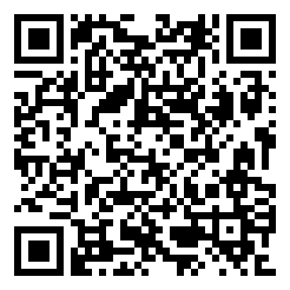 移动端二维码 - 帝王广场（精装温馨两室+可看山景+大阳台）仅租2000元 - 永州分类信息 - 永州28生活网 yongzhou.28life.com