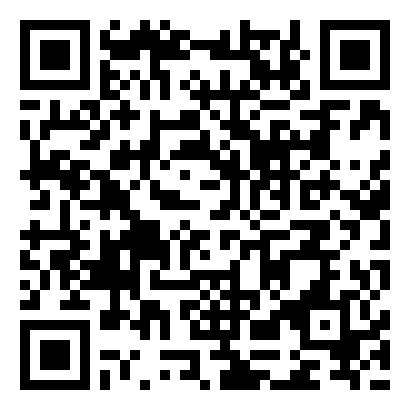 移动端二维码 - 滨江公园旁 梅湾路 两居豪装 看房包满意 拎包入住 - 永州分类信息 - 永州28生活网 yongzhou.28life.com