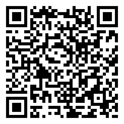 移动端二维码 - 帝王广场（精装两室+现场拍图+大阳台）仅租1800元 - 永州分类信息 - 永州28生活网 yongzhou.28life.com