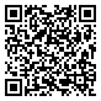 移动端二维码 - 帝王广场（精装两室+现场拍图+大阳台）仅租1800元 - 永州分类信息 - 永州28生活网 yongzhou.28life.com