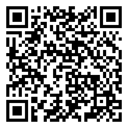 移动端二维码 - 帝王广场（精装两室+现场拍图+大阳台）仅租1800元 - 永州分类信息 - 永州28生活网 yongzhou.28life.com