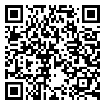移动端二维码 - 帝王广场（精装两室+现场拍图+大阳台）仅租1800元 - 永州分类信息 - 永州28生活网 yongzhou.28life.com