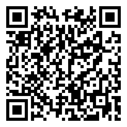 移动端二维码 - 帝王广场（精装两室+现场拍图+大阳台）仅租1800元 - 永州分类信息 - 永州28生活网 yongzhou.28life.com