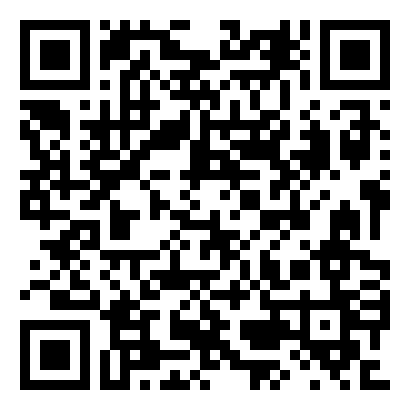 移动端二维码 - 曼谷峰景（精装大一室+现场拍图）仅租1000元 - 永州分类信息 - 永州28生活网 yongzhou.28life.com