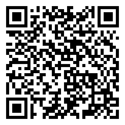 移动端二维码 - 帝王广场 办公楼 带办公桌椅 电器 现场拍的图片半年起租 - 永州分类信息 - 永州28生活网 yongzhou.28life.com