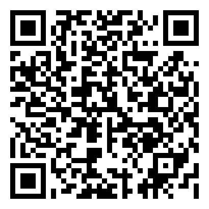 移动端二维码 - 远志新外滩江景房四台空调+大四室送空调看房满意4000元 - 永州分类信息 - 永州28生活网 yongzhou.28life.com