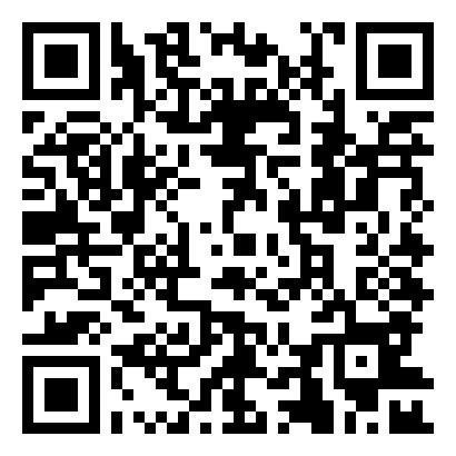 移动端二维码 - 远志新外滩（豪华大四室+四台空调+超大三阳台）随时看 - 永州分类信息 - 永州28生活网 yongzhou.28life.com