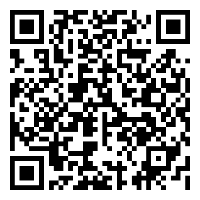 移动端二维码 - 尚东公寓 1室1厅1卫 精装修 家电齐全 看房满意 拎包入住 - 永州分类信息 - 永州28生活网 yongzhou.28life.com