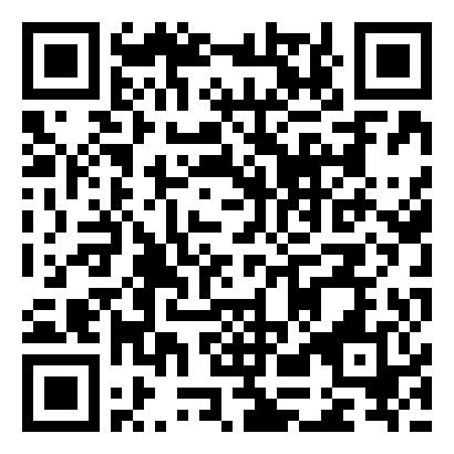 移动端二维码 - 帝王广场 欧式豪华装修 全新装修 家具家电齐全 楼层低 - 永州分类信息 - 永州28生活网 yongzhou.28life.com