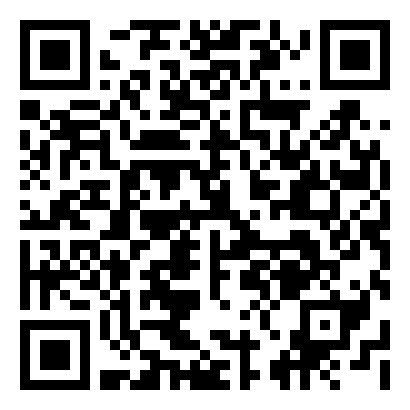 移动端二维码 - 远志新外滩 豪华装修 现场图片 真实有效 钥匙在手 随时看房 - 永州分类信息 - 永州28生活网 yongzhou.28life.com