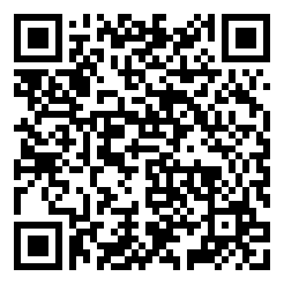 移动端二维码 - 帝王广场 小区环境优雅 闹中取静 高档会所 网球场 交通便利 - 永州分类信息 - 永州28生活网 yongzhou.28life.com