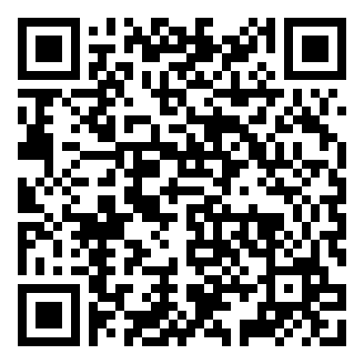 移动端二维码 - 帝王广场 欧式豪华装修 全新装修 家具家电齐全 楼层低 - 永州分类信息 - 永州28生活网 yongzhou.28life.com