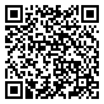 移动端二维码 - 滨江豪园 家电齐全 可带衣物直接入住 看房方便 提前预约 - 永州分类信息 - 永州28生活网 yongzhou.28life.com