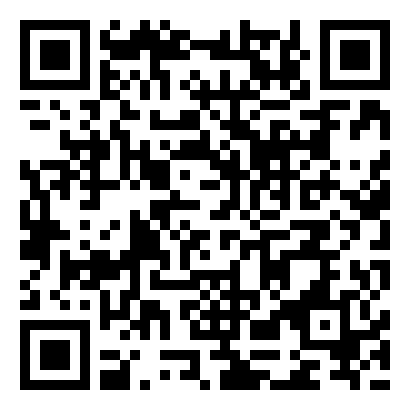 移动端二维码 - 金水湾城市广场精装一居 可带衣物直接入住 看房方便 提前预约 - 永州分类信息 - 永州28生活网 yongzhou.28life.com