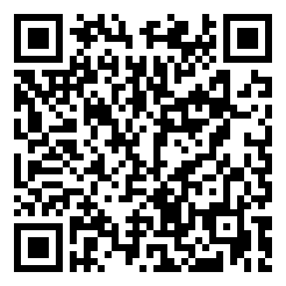 移动端二维码 - 远志新外滩 豪华装修 现场图片 真实有效 钥匙在手 随时看房 - 永州分类信息 - 永州28生活网 yongzhou.28life.com