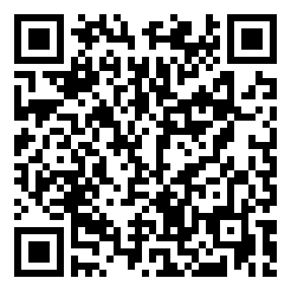 移动端二维码 - 滨江豪园 家电齐全 可带衣物直接入住 看房方便 提前预约 - 永州分类信息 - 永州28生活网 yongzhou.28life.com