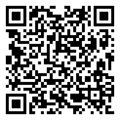 移动端二维码 - 滨江景苑豪装 家电齐全 可带衣物直接入住 看房方便 提前预约 - 永州分类信息 - 永州28生活网 yongzhou.28life.com