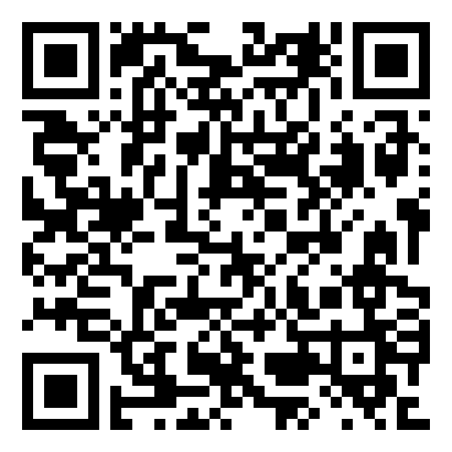 移动端二维码 - 远志新外滩 豪华装修 现场图片 真实有效 钥匙在手 随时看房 - 永州分类信息 - 永州28生活网 yongzhou.28life.com