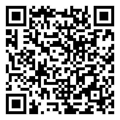 移动端二维码 - 滨江豪园 家电齐全 可带衣物直接入住 看房方便 提前预约 - 永州分类信息 - 永州28生活网 yongzhou.28life.com