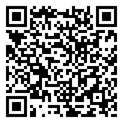 移动端二维码 - 帝王广场 小区环境优雅 闹中取静 高档会所 网球场 交通便利 - 永州分类信息 - 永州28生活网 yongzhou.28life.com