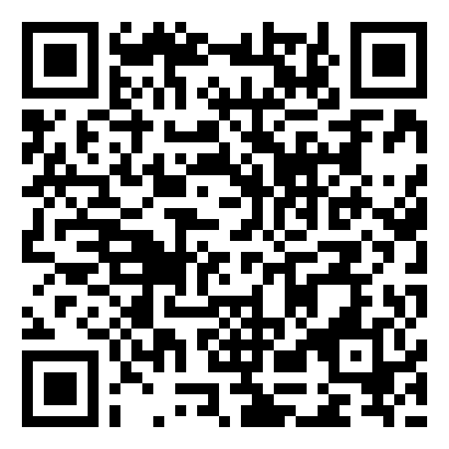 移动端二维码 - 滨江豪园 全新装修 可租半年 随时入住 看房方便 提前预约 - 永州分类信息 - 永州28生活网 yongzhou.28life.com