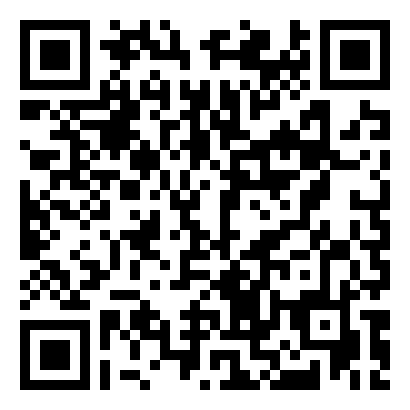 移动端二维码 - 滨江豪园 全新装修 可租半年 随时入住 看房方便 提前预约 - 永州分类信息 - 永州28生活网 yongzhou.28life.com