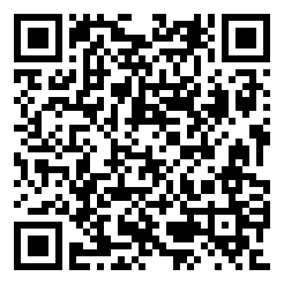 移动端二维码 - 远志新外滩 豪华装修 现场图片 真实有效 钥匙在手 随时看房 - 永州分类信息 - 永州28生活网 yongzhou.28life.com