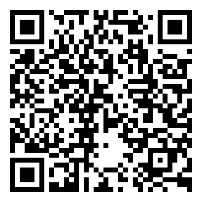 移动端二维码 - 帝王广场 豪装两居室 家具家电齐全 房子很温馨 随时看随时住 - 永州分类信息 - 永州28生活网 yongzhou.28life.com