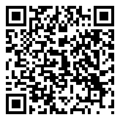 移动端二维码 - 远志新外滩 精装办公 超高档办公环境 南北通透 好格局随时看 - 永州分类信息 - 永州28生活网 yongzhou.28life.com