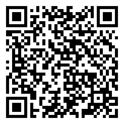 移动端二维码 - 帝王广场 豪装两居室 家具家电齐全 房子很温馨 随时看随时住 - 永州分类信息 - 永州28生活网 yongzhou.28life.com