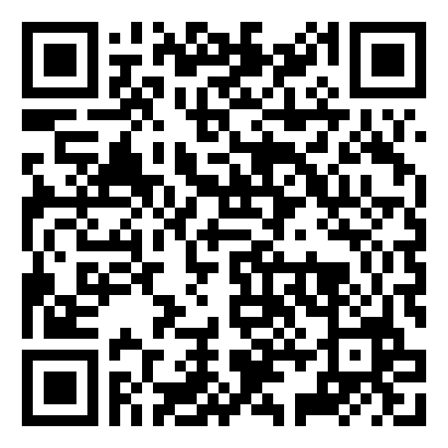 移动端二维码 - 远志新外滩 精装办公 超高档办公环境 南北通透 好格局随时看 - 永州分类信息 - 永州28生活网 yongzhou.28life.com