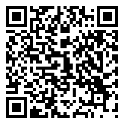 移动端二维码 - 远志新外滩 精装办公 超高档办公环境 南北通透 好格局随时看 - 永州分类信息 - 永州28生活网 yongzhou.28life.com