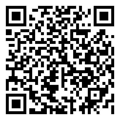 移动端二维码 - 帝王广场 豪装两居室 家具家电齐全 房子很温馨 随时看随时住 - 永州分类信息 - 永州28生活网 yongzhou.28life.com