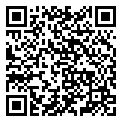 移动端二维码 - 远志新外滩 精装三居室 家具家电齐全 小区环境优雅 交通便利 - 永州分类信息 - 永州28生活网 yongzhou.28life.com